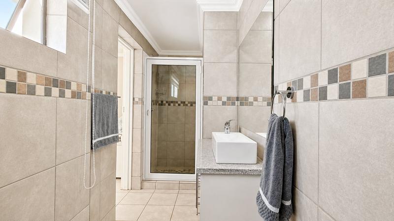 4 Bedroom Property for Sale in Bayswater Free State
